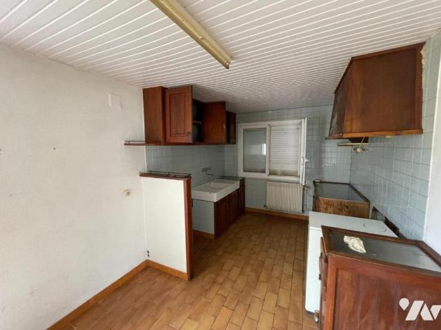 Maison en vente à Île d'Elle, Pays de la Loire, 125000€