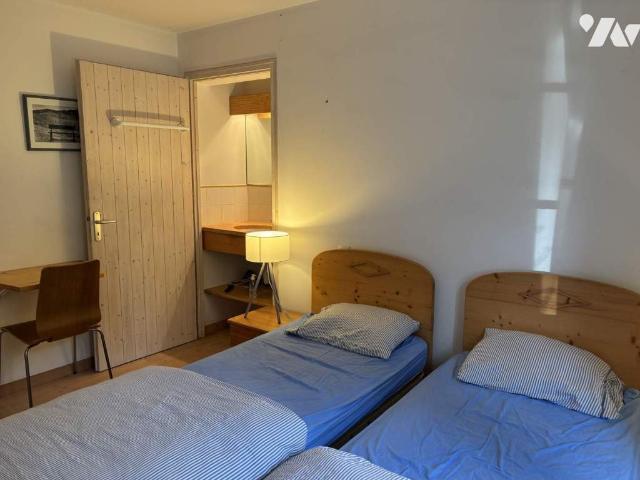 Maison en vente à Île d'Yeu, Pays de la Loire, 1221 €