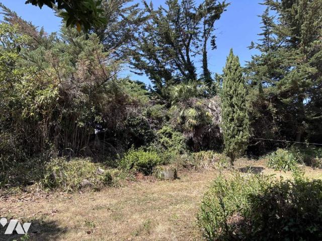 Maison en vente à Île d'Yeu, Pays de la Loire, 465750€