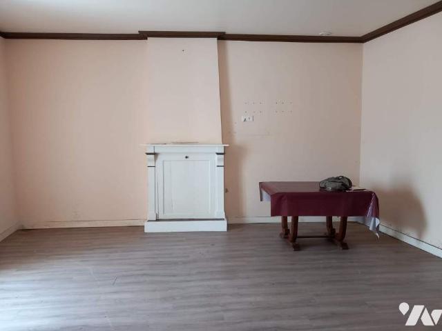 Maison en vente à Île d'Yeu, Pays de la Loire, 410000€