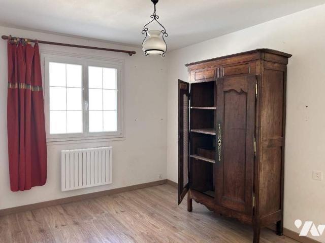 Maison en vente à Île d'Yeu, Pays de la Loire, 436000€