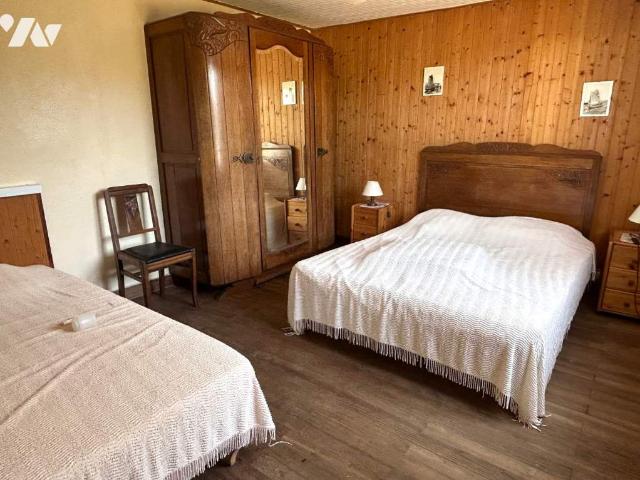 Maison en vente à Île d'Yeu, Pays de la Loire, 500000€