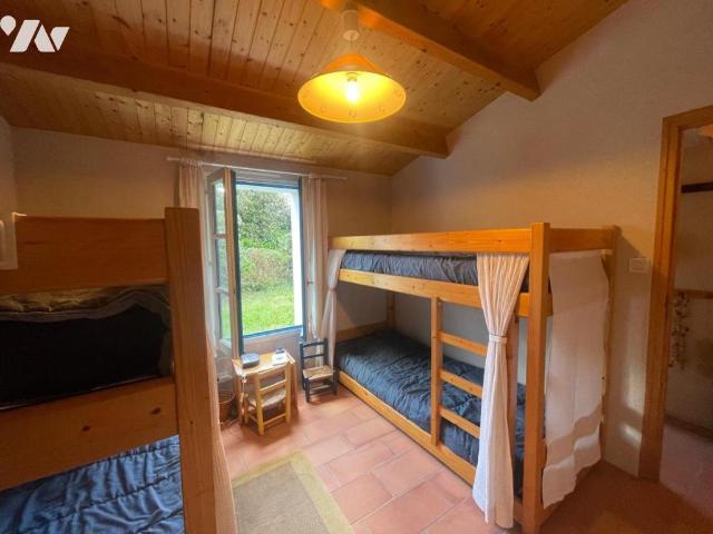 Maison en vente à Île d'Yeu, Pays de la Loire, 811600€