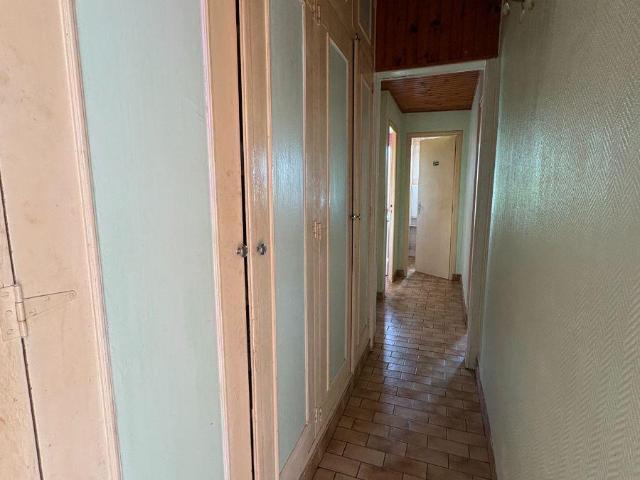 Maison en vente à Incheville, Normandie, 106600€