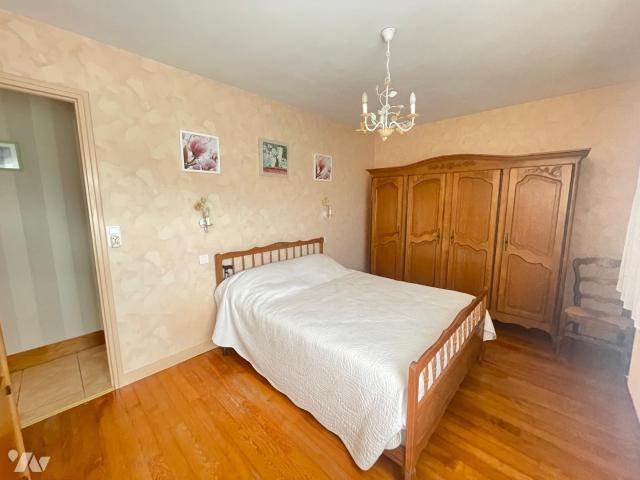 Maison en vente à Incheville, Normandie, 200000€