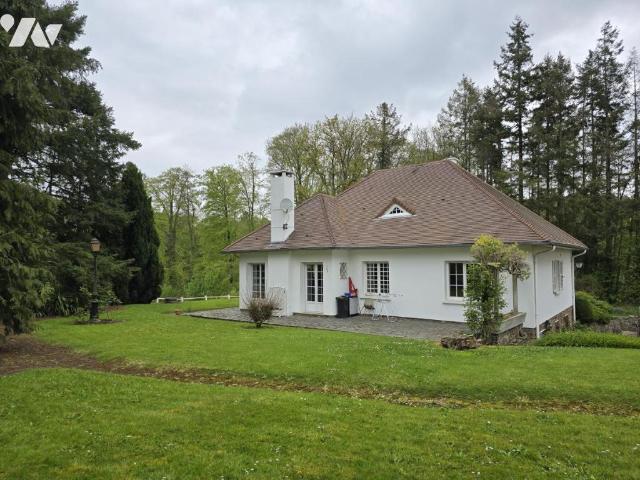 Maison en vente à Inval Boiron, Hauts de France, 228000€