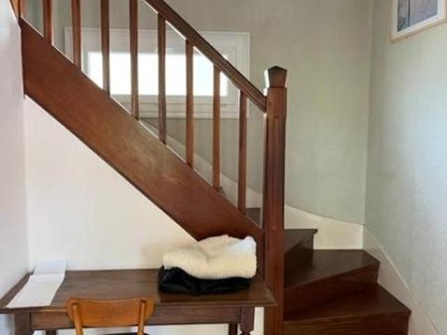 Maison en vente à Inzinzac Lochrist, Bretagne, 203400€