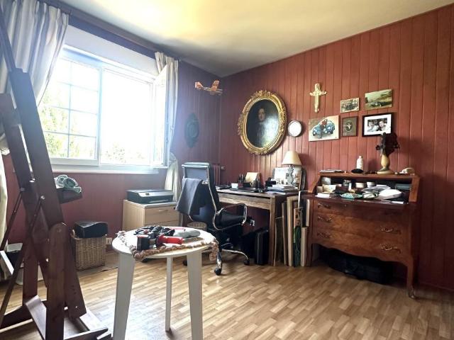 Maison en vente à Inzinzac Lochrist, Bretagne, 231040€