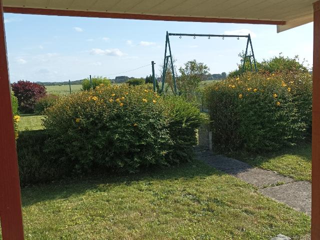 Maison en vente à Isbergues, Hauts de France, 149100€