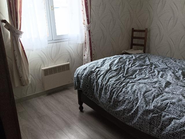Maison en vente à Isbergues, Hauts de France, 175000€