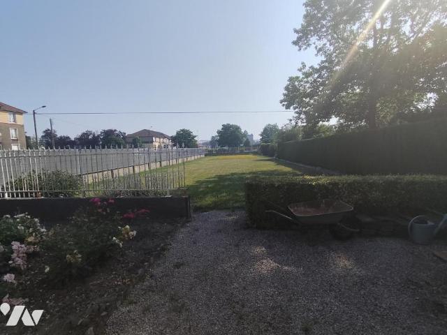 Maison en vente à Isbergues, Hauts de France, 130625€