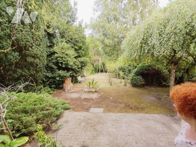 Maison en vente à Isbergues, Hauts de France, 218400€