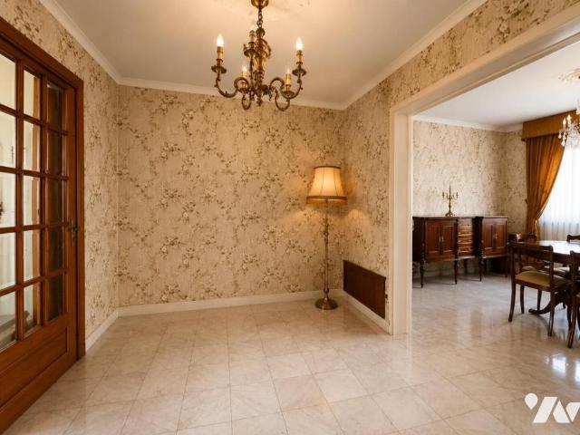 Maison en vente à Isbergues, Hauts de France, 89250€