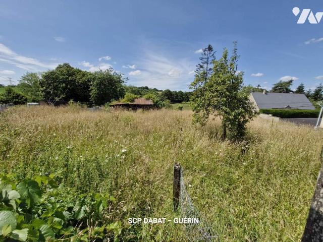 Maison en vente à Isigny le Buat, Normandie, 100700€