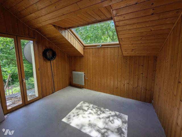 Maison en vente à Isigny sur Mer, Normandie, 75800€