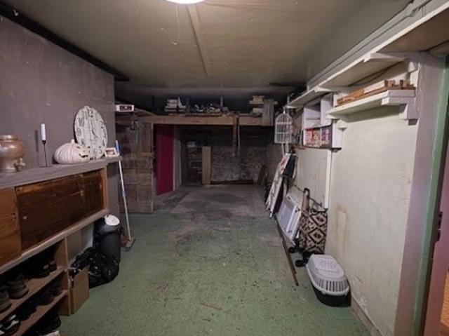 Maison en vente à Isle d'Abeau, Auvergne Rhône Alpes, 246000€