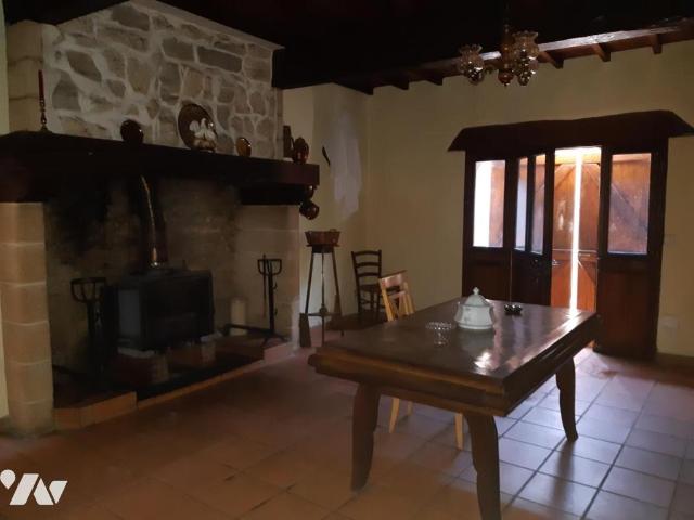 Maison en vente à Isle de Noé, Occitanie, 75000€