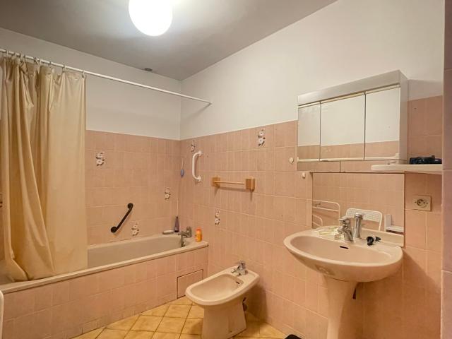Maison en vente à Isle sur la Sorgue, Provence Alpes Côte d'Azur, 290800€