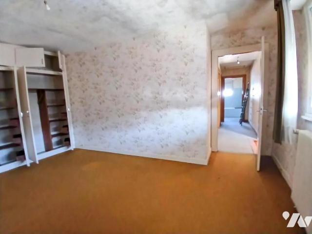 Maison en vente à Isle sur le Doubs, Bourgogne Franche Comté, 49500€