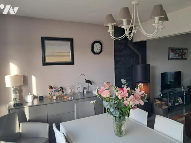 Maison en vente à Isques, Hauts de France, 240000€