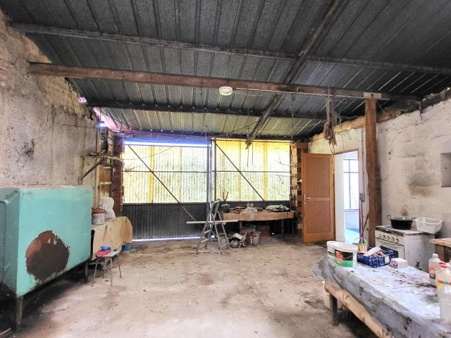 Maison en vente à Istres et Bury, Grand Est, 175000€