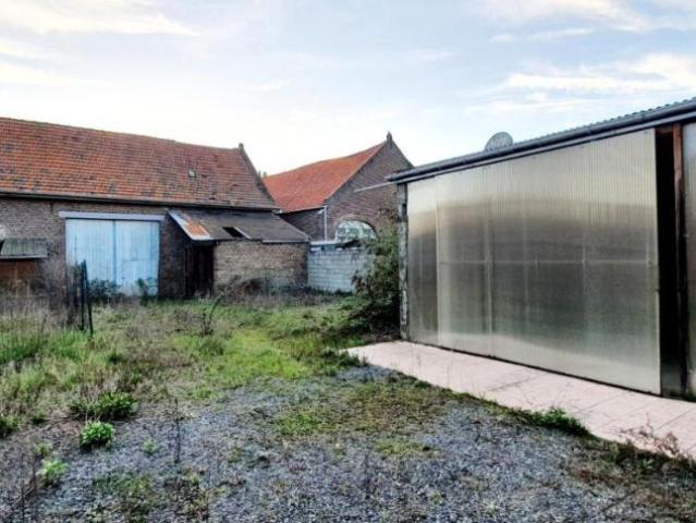 Maison en vente à Iwuy, Hauts de France, 136000€