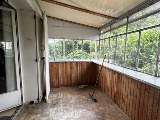 Maison en vente à Itancourt, Hauts de France, 136400€