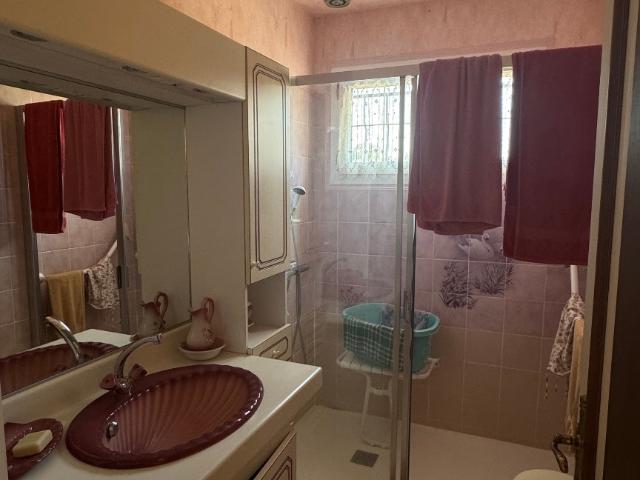 Maison en vente à Janville en Beauce, Centre Val de Loire, 179500€