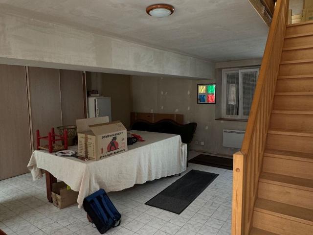 Maison en vente à Janville en Beauce, Centre Val de Loire, 284000€