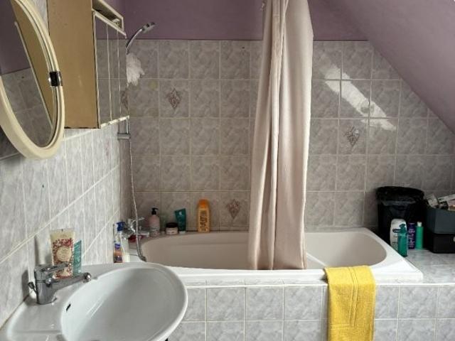 Maison en vente à Janzé, Bretagne, 271760€