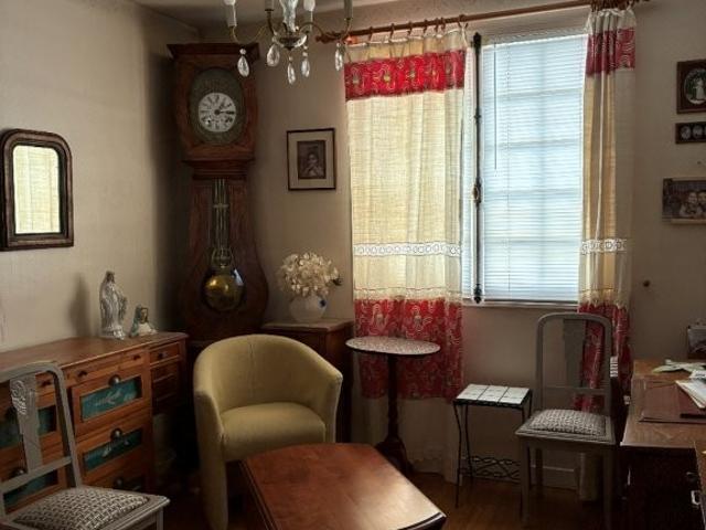 Maison en vente à Janzé, Bretagne, 276940€