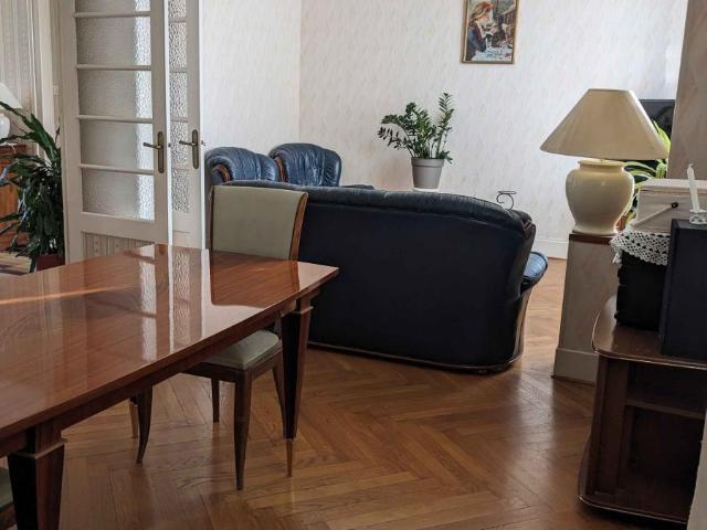 Maison en vente à Jarrie, Auvergne Rhône Alpes, 349000€
