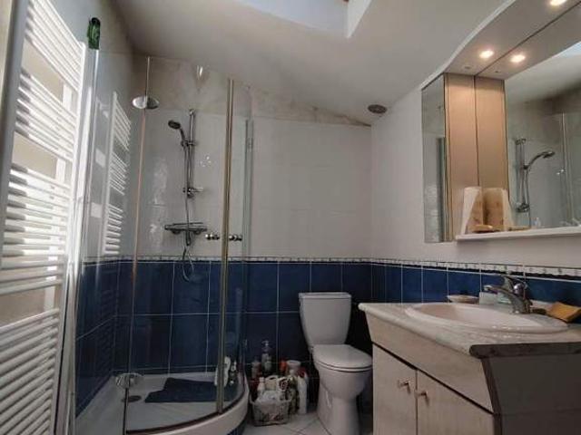 Maison en vente à Jaunay Marigny, Nouvelle Aquitaine, 143700€