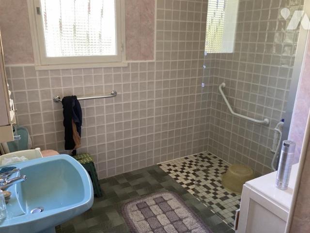 Maison en vente à Joigny, Bourgogne Franche Comté, 147000€