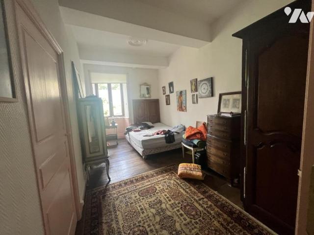 Maison en vente à Josselin, Bretagne, 240000€