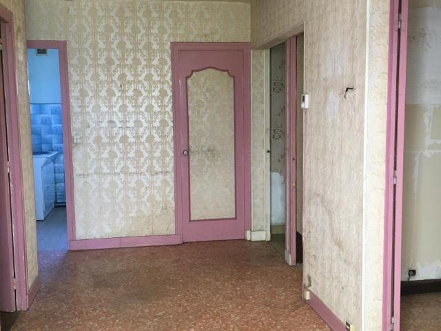 Maison en vente à Jouars Pontchartrain, Île de France, 273000€
