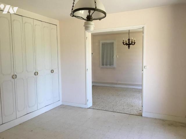 Maison en vente à Jouars Pontchartrain, Île de France, 294000€