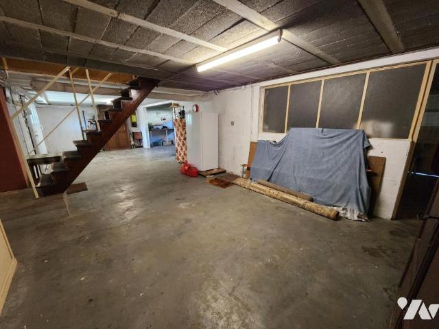 Maison en vente à Joué lès Tours, Centre Val de Loire, 219450€