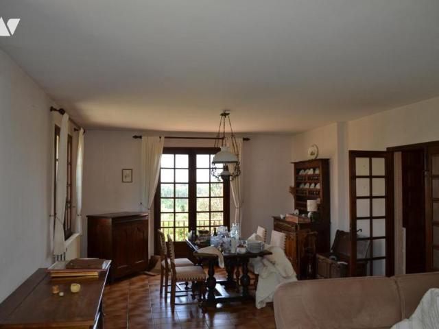 Maison en vente à Joyeuse, Auvergne Rhône Alpes, 286200€