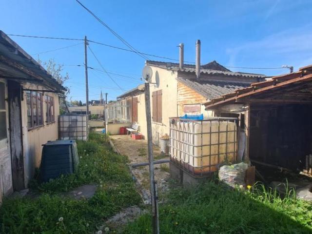 Maison en vente à Jussy, Hauts de France, 84830€