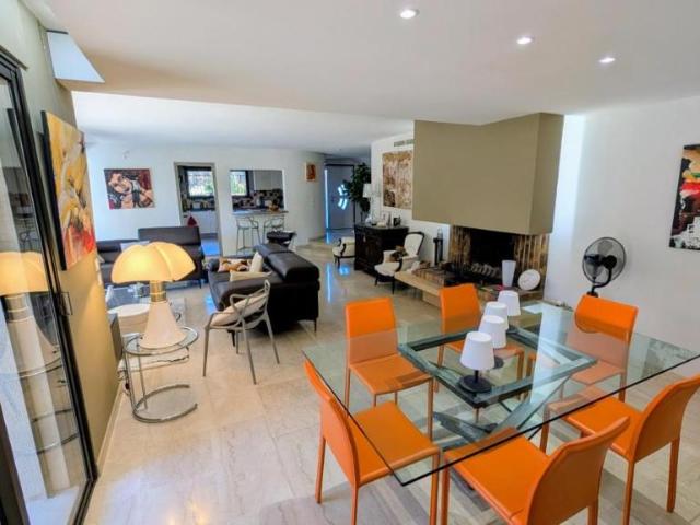 Maison en vente à Juvignac, Occitanie, 478000€