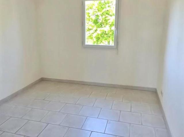 Maison en vente à Juvincourt et Damary, Hauts de France, 190000€