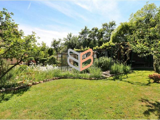 Maison en Vente à Kanfen