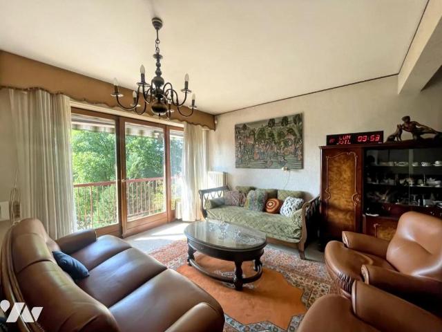 Maison en vente à Kienheim, Grand Est, 348150€