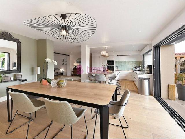 Maison en Vente à La Maxe