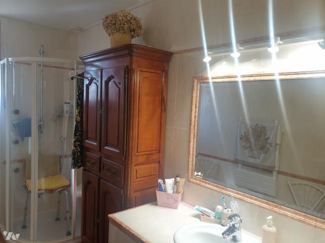 Maison en vente à Lamasquère, Occitanie, 100000€
