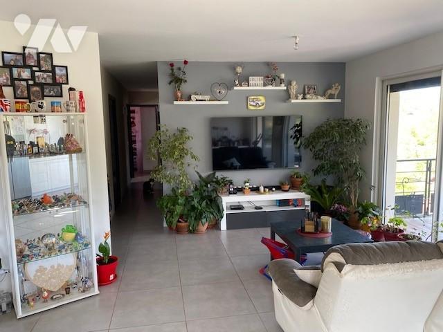 Maison en vente à Lamastre, Auvergne Rhône Alpes, 280000€