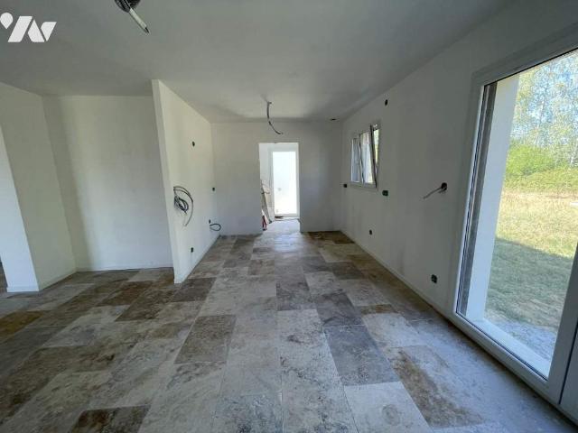 Maison en vente à Lamarche sur Saône, Bourgogne Franche Comté, 239000€