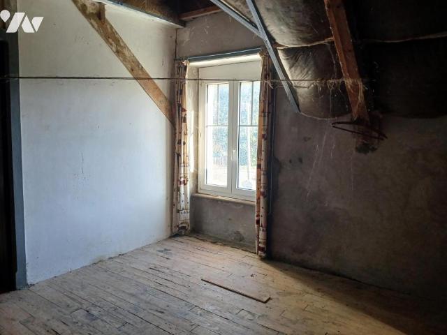 Maison en vente à Lamballe Armor, Bretagne, 160000€
