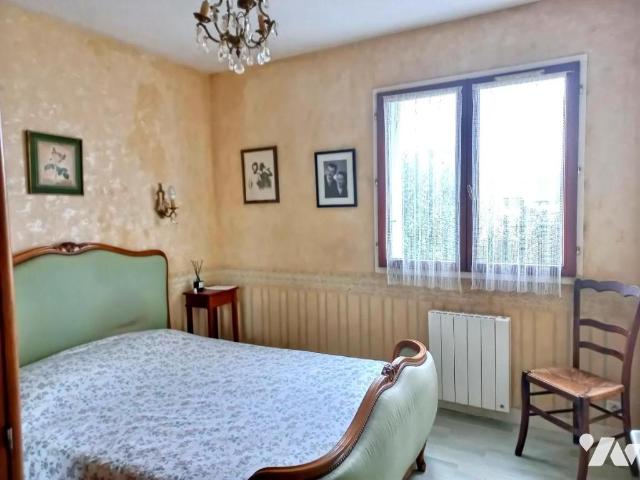 Maison en vente à Lamballe Armor, Bretagne, 210000€